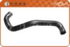 FARE SA 8825 Radiator Hose